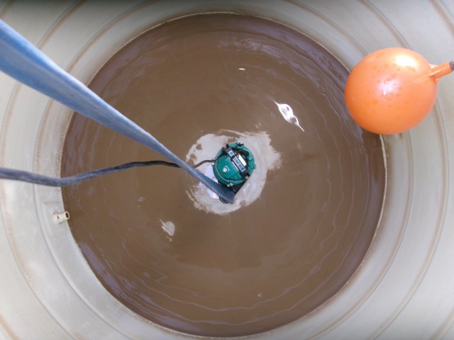 Sumpit and Septic Tank Cleaning