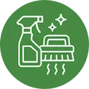 Kitchen Exhaust Degreasing