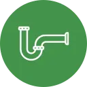 Sewer Line Jetting