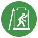 Inspection & Draining