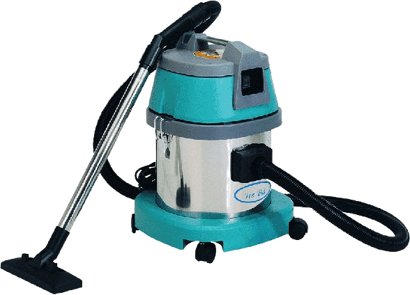 carpet cleaning machine