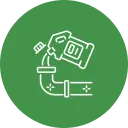drain-Inspection