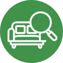 inspection-and-fabric-test.webp