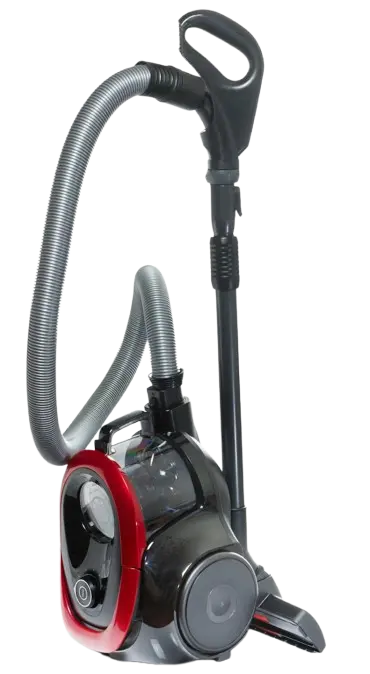 vacuum-cleaners