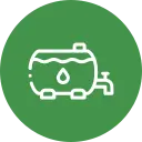 Refilling & Final Quality Check